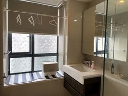 The Palette (D18), Condominium #623580881